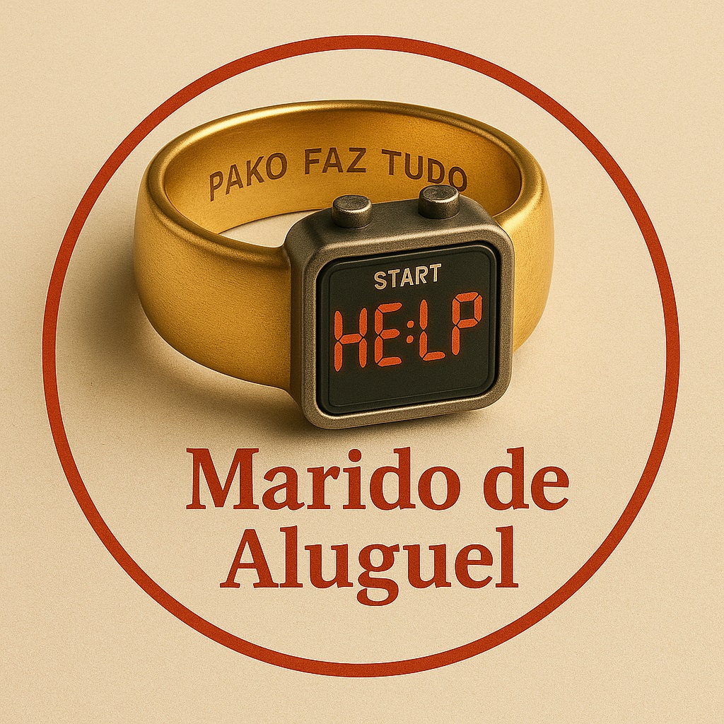 Foto de perfil profissional para WhatsApp